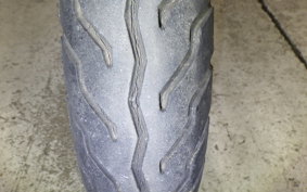 SUZUKI ADDRESS V50 CA4BA