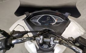 HONDA PCX125 JF81