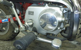 HONDA MONKEY 1994 AB27