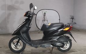 YAMAHA JOG SA36J
