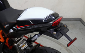 KTM 390 DUKE 2014 JGJ40