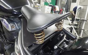YAMAHA DRAGSTAR 1100 VP13J
