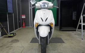 HONDA LEAD 110 2010 JF19
