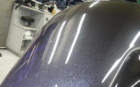 HONDA REBEL 1100 2022 SC83