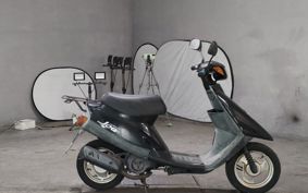 YAMAHA JOG 3KJ