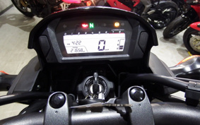 HONDA CTX700 N 2014 RC68