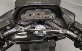 YAMAHA MAJESTY 250C SG03J