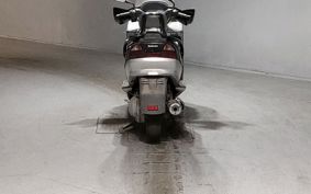 SUZUKI SKYWAVE 250 CJ43A