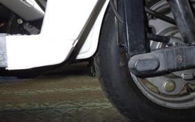 HONDA GYRO UP TA01