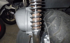 YAMAHA MAJESTY 250 Gen.2 SG03J