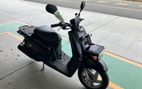 YAMAHA  GEAR BX50 UA07J