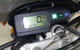 SUZUKI 250SB 2025 LX250L