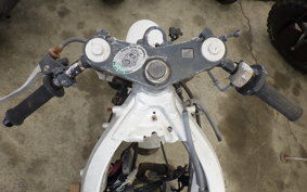 HONDA NSR250R MC18