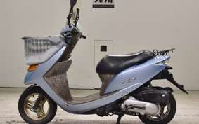 HONDA DIO CESTA GEN 2 AF68