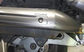 KYMCO GRAND DINK 125 i 2018
