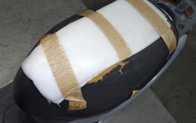 YAMAHA JOG Gen.4 2004 SA16J