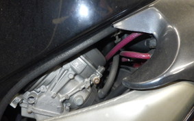 KAWASAKI ZZ1100 NINJA R Gen.2 1993 ZXT10D