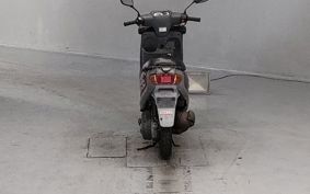 YAMAHA JOG POCHE SA08J