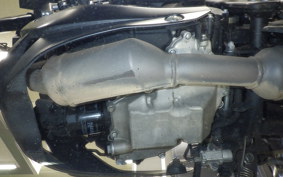 YAMAHA MT-03 ABS 2023 RH21J