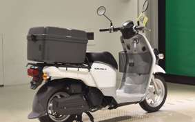 HONDA BENLY 50 2009 AA05