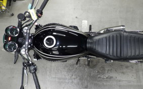 KAWASAKI Z900RS 2021 ZR900C