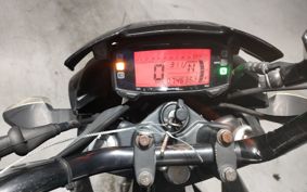SUZUKI JIKUSA-150 NG4BG