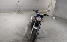 HONDA CB1100 2016 SC65