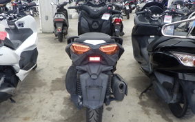 YAMAHA X-MAX 250 A SG42J