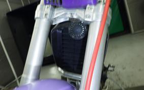 APRILIA CLIMBER 240 R