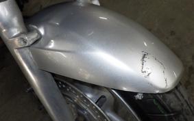 SUZUKI SV400 1998 VK53A