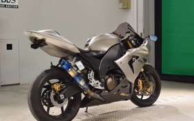 KAWASAKI ZX 10 NINJA R 2004 ZXT00C