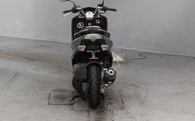 YAMAHA MAJESTY 155S SG28J