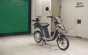 YAMAHA EC-03 SY06J