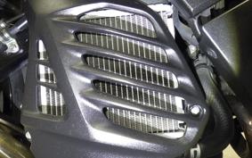 YAMAHA TRICITY 155 A SG37J
