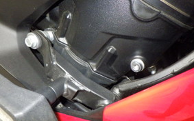 KAWASAKI NINJA 1000SX 2024 ZXT02K