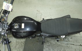 HONDA GB350S 2022 NC59