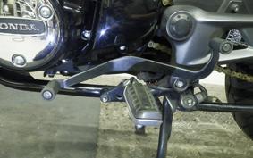 HONDA GB350 2023 NC59