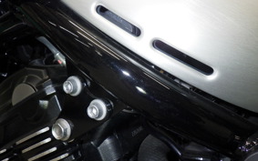 KAWASAKI Z900RS 2022 ZR900K