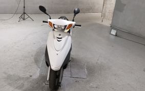 YAMAHA AKUSHI STREET SE53J