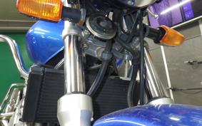 HONDA CB400SF VTEC K NC42