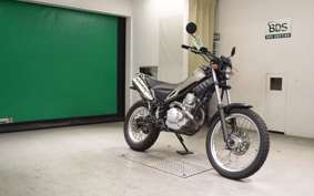 YAMAHA TRICKER Gen.2 2006 DG16J