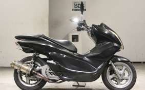 HONDA PCX 125 JF28