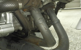 YAMAHA R1-Z 2021 3XC