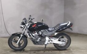 HONDA HORNET250 MC31