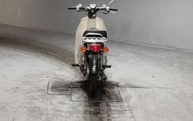HONDA SUPER CUB90 HA02