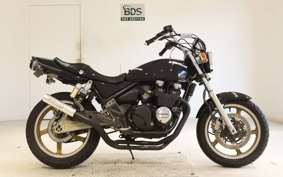 KAWASAKI ZEPHYR 400 KAI 1996 ZR400C