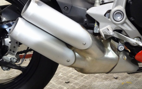 DUCATI SUPER SPORT 950S 2022 1V00