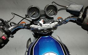 KAWASAKI BALIUS250-2 ZR250B