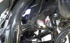 HONDA PCX125 2003 JK05
