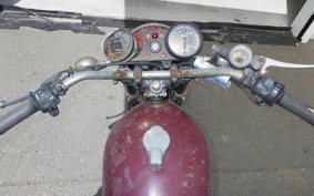 YAMAHA TX500 371